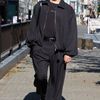 レイジブルーのジャケットコーディネート | 261028-0853-25 伊藤太一 6枚目の写真
