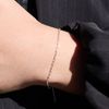 レイジブルーのジャケットコーディネート | 261028-0853-25 伊藤太一 4枚目の写真