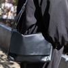 レイジブルーのジャケットコーディネート | 261028-0853-25 伊藤太一 7枚目の写真