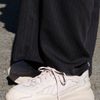 レイジブルーのジャケットコーディネート | 261028-0853-25 伊藤太一 8枚目の写真