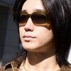 ザラのシャツコーディネート | 261028-0854-41 ユウキ 4枚目の写真