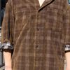 ザラのシャツコーディネート | 261028-0854-41 ユウキ 8枚目の写真