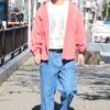 ギャップのパーカコーディネート | 261028-0858-34 こうじ 10枚目の写真