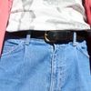 ギャップのパーカコーディネート | 261028-0858-34 こうじ 9枚目の写真
