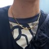 ジルサンダーのベストコーディネート | 261028-0928-01 山崎大地 4枚目の写真