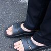 ワコマリアのシャツコーディネート | 261028-0929-27 松井賢太郎 4枚目の写真