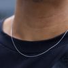 プロクラブのTシャツコーディネート | 261028-0930-58 エド 8枚目の写真