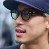 プロクラブのTシャツコーディネート | 261028-0930-58 エド 3枚目の写真