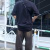 プロクラブのTシャツコーディネート | 261028-0930-58 エド 4枚目の写真