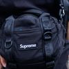 プロクラブのTシャツコーディネート | 261028-0930-58 エド 5枚目の写真