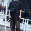 プロクラブのTシャツコーディネート | 261028-0930-58 エド