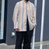 キャプテンサンシャインのシャツコーディネート | 261028-0933-03 江森弘樹 2枚目の写真
