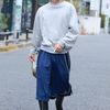 古着のスウェットコーディネート | 261028-0934-15 田畑颯天 8枚目の写真