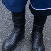 古着のスウェットコーディネート | 261028-0934-15 田畑颯天 9枚目の写真