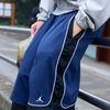 古着のスウェットコーディネート | 261028-0934-15 田畑颯天 10枚目の写真