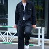 フィグベルのGジャンコーディネート | 261028-0940-31 R.N 5枚目の写真