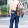 ヘリーハンセンのシャツコーディネート | 261028-0942-04 井上翔太 3枚目の写真