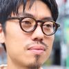 ヘリーハンセンのシャツコーディネート | 261028-0942-04 井上翔太 5枚目の写真