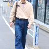 ヘリーハンセンのシャツコーディネート | 261028-0942-04 井上翔太 12枚目の写真