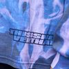 ディスイズネバーザットのTシャツコーディネート | 261028-0944-33 NAOKI 7枚目の写真
