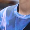 ディスイズネバーザットのTシャツコーディネート | 261028-0944-33 NAOKI 8枚目の写真