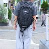 古着のTシャツコーディネート | 261028-0946-21 小原 理 4枚目の写真