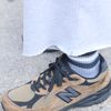 古着のTシャツコーディネート | 261028-0946-21 小原 理 8枚目の写真