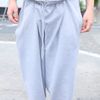 古着のTシャツコーディネート | 261028-0946-21 小原 理 6枚目の写真