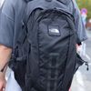 古着のTシャツコーディネート | 261028-0946-21 小原 理 10枚目の写真