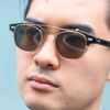 ジャパンブルージーンズのGジャンコーディネート | 261028-0948-17 加藤昇太郎 3枚目の写真
