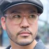 ヘドメイナーのシャツコーディネート | 261028-0950-17 坊主 3枚目の写真