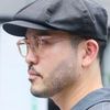 ヘドメイナーのシャツコーディネート | 261028-0950-17 坊主 6枚目の写真