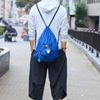 ユニクロのパーカコーディネート | 261028-0951-23 ヨースケ 3枚目の写真