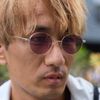 ユニクロのパーカコーディネート | 261028-0951-23 ヨースケ 5枚目の写真
