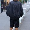 古着のジャケットコーディネート | 261028-0952-25 カイ 3枚目の写真