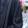 古着のジャケットコーディネート | 261028-0952-25 カイ 5枚目の写真