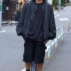 古着のジャケットコーディネート | 261028-0952-25 カイ