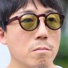 セントジェームスのカットソーコーディネート | 261028-0954-04 しんご 4枚目の写真