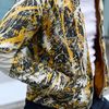古着のジャケットコーディネート | 261028-0956-33 上野孝将 5枚目の写真