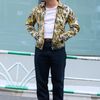 古着のジャケットコーディネート | 261028-0956-33 上野孝将 2枚目の写真