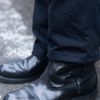 古着のジャケットコーディネート | 261028-0956-33 上野孝将 6枚目の写真