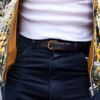 古着のジャケットコーディネート | 261028-0956-33 上野孝将 7枚目の写真