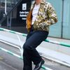 古着のジャケットコーディネート | 261028-0956-33 上野孝将 4枚目の写真