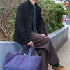 アルマのジャケットコーディネート | 261028-0958-47 bo- 4枚目の写真