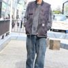 ジャーナルスタンダード×カーハートのベストコーディネート | 261028-1002-43 PIS 2枚目の写真