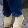 ラルフローレンのシャツコーディネート | 261028-1004-32 ツカサ 7枚目の写真
