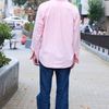 ラルフローレンのシャツコーディネート | 261028-1004-32 ツカサ 3枚目の写真