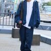 インストルメンタルのジャケットコーディネート | 261028-1009-01 松井涼馬 2枚目の写真