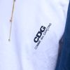 インストルメンタルのジャケットコーディネート | 261028-1009-01 松井涼馬 9枚目の写真