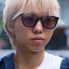 インストルメンタルのジャケットコーディネート | 261028-1009-01 松井涼馬 3枚目の写真